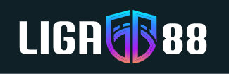 Ligagg88
